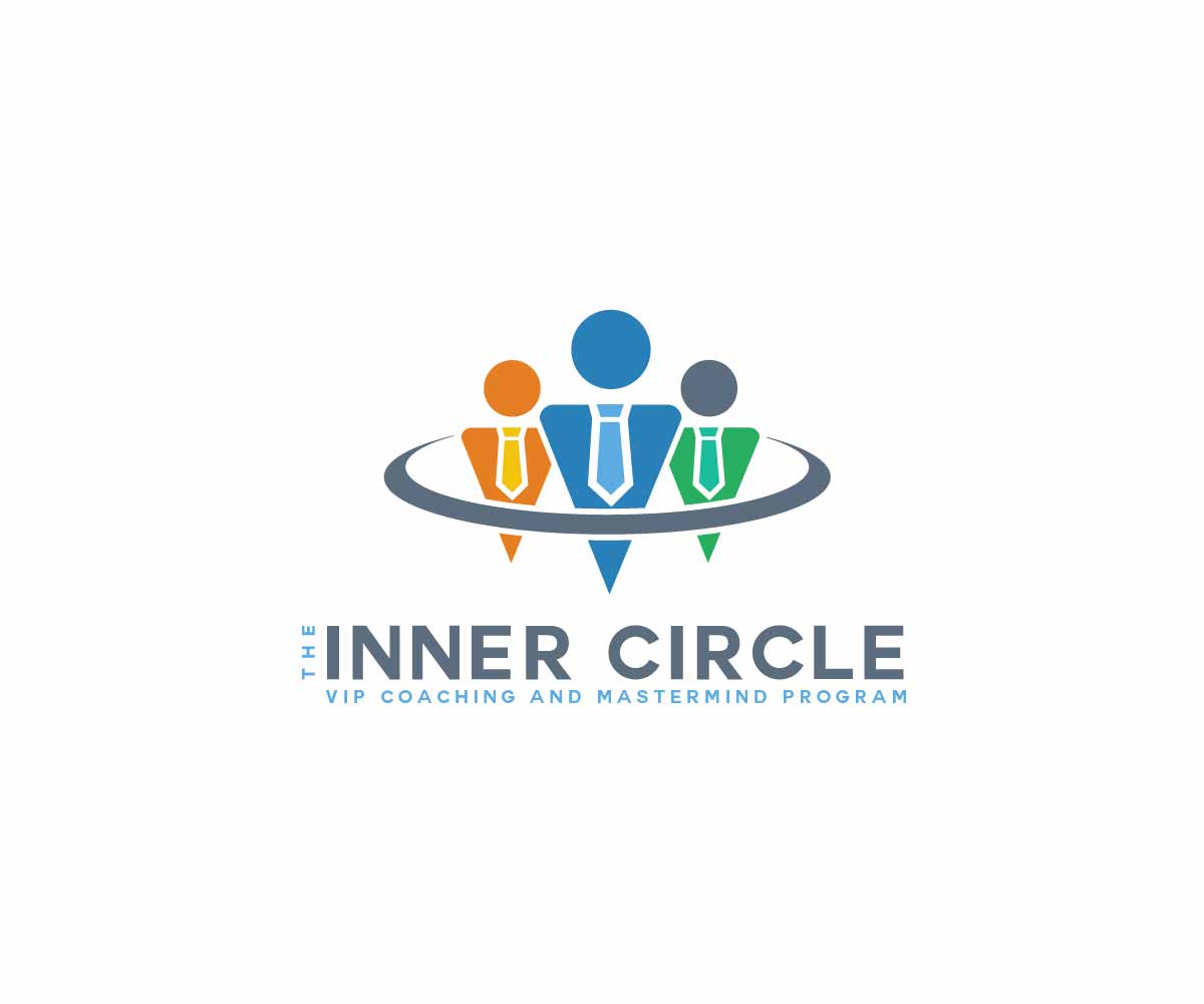 Logo Design by GliderGraphx for this project | Design #12257902