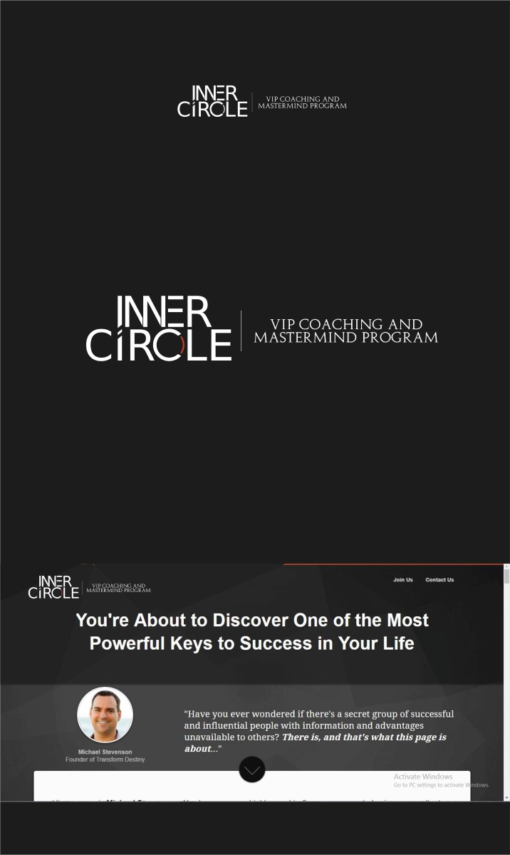 Diseño de Logo por alok bhopatkar para este proyecto | Diseño #12257221