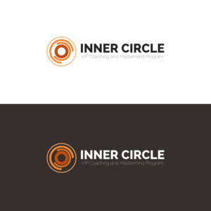 Logo Design by Anthony for this project | Design: #12257475