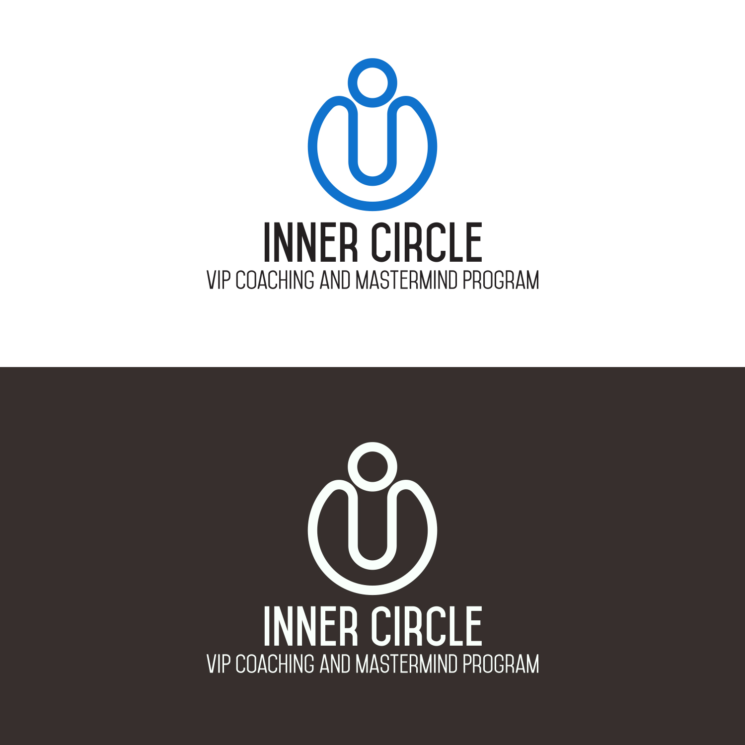Logo Design by Anthony for this project | Design #12257476