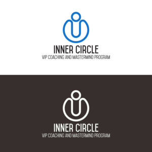 Logo Design by Anthony for this project | Design: #12257476