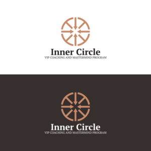 Logo Design by Anthony for this project | Design: #12257477