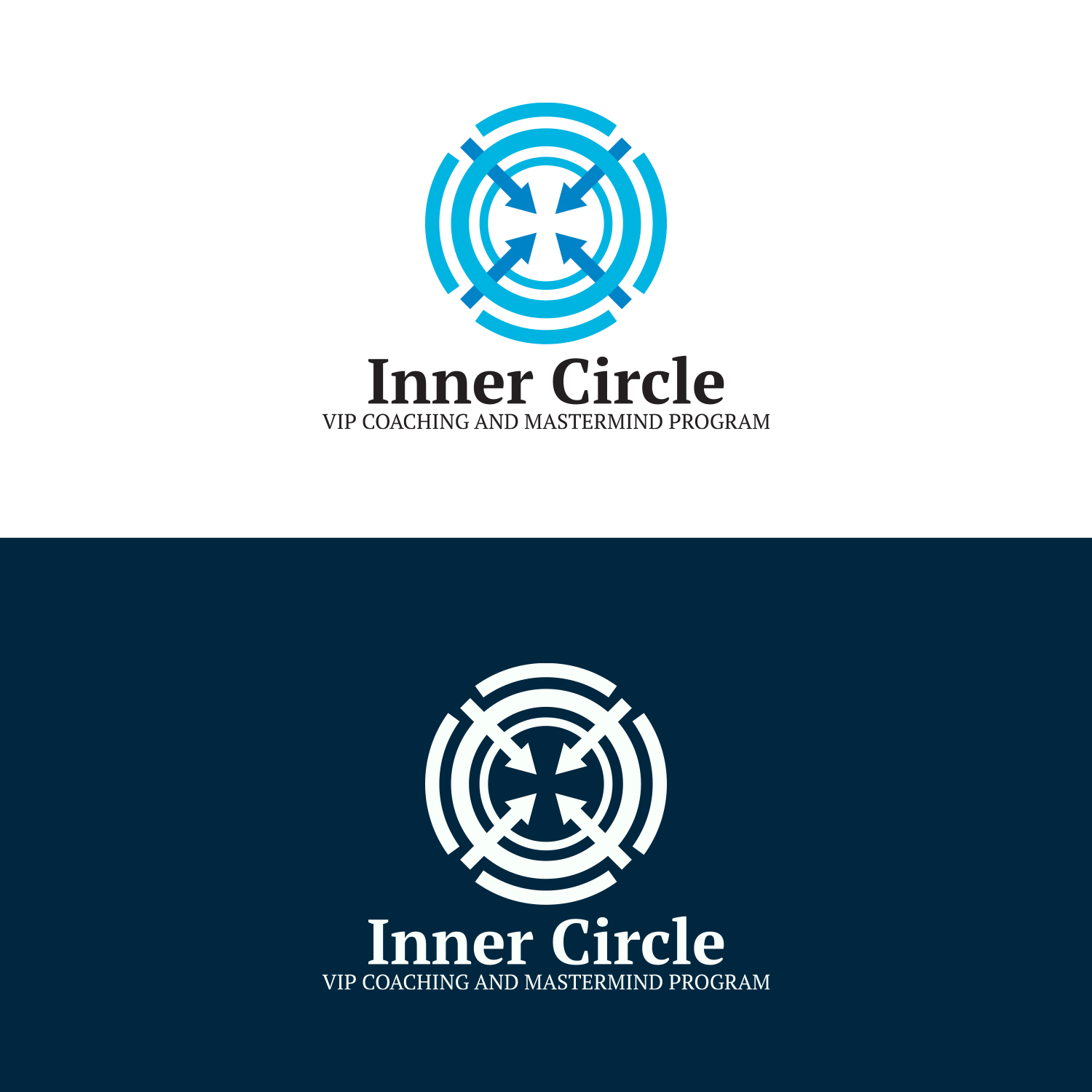 Logo Design by Anthony for this project | Design #12281141