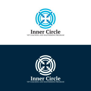 Logo Design by Anthony for this project | Design: #12281141