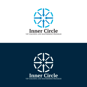 Logo Design by Anthony for this project | Design: #12281142