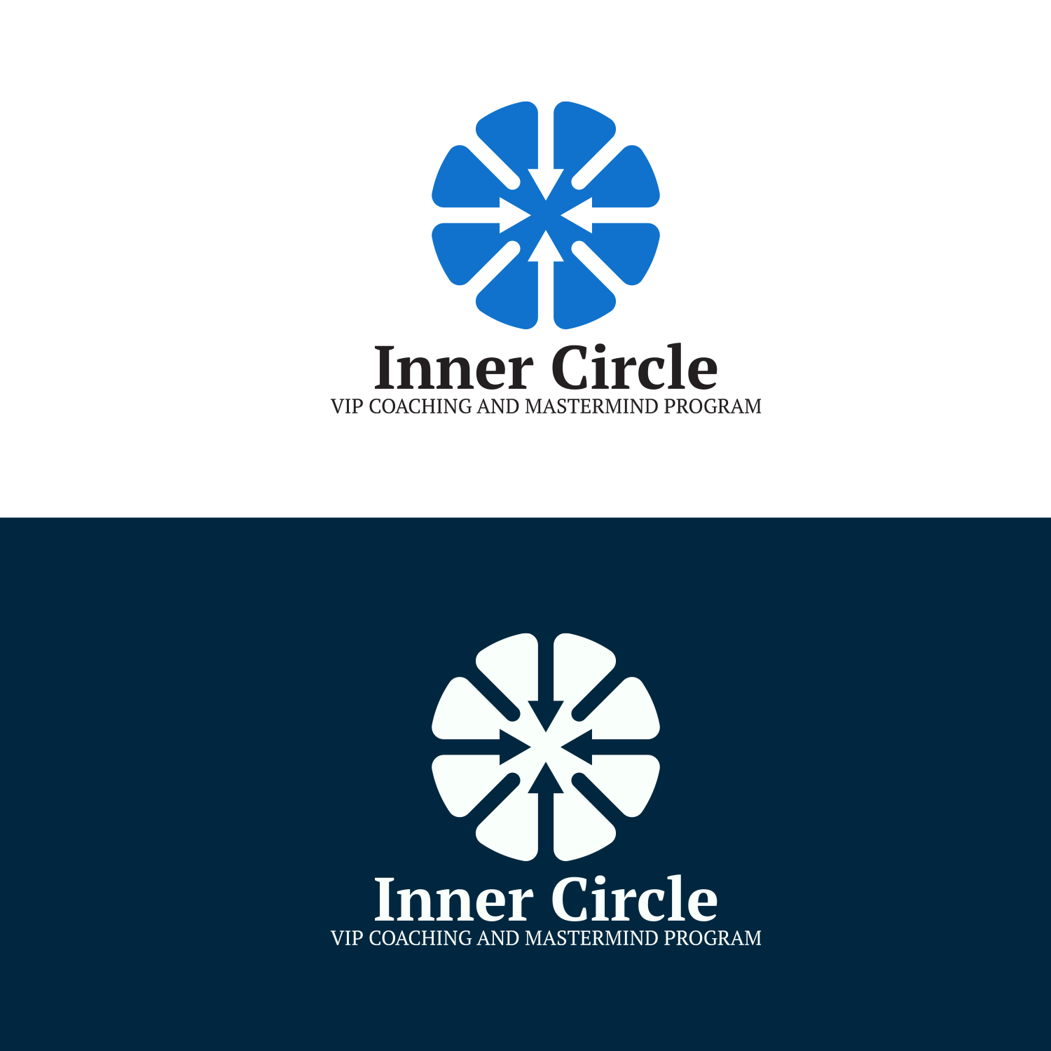 Logo Design by Anthony for this project | Design #12281143