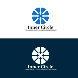 Logo Design by Anthony for this project | Design: #12281143