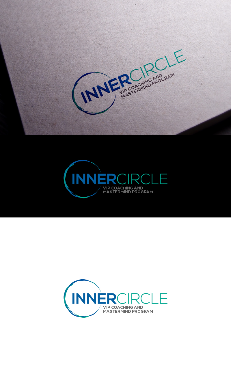 Logo-Design von logo_s für dieses Projekt | Design #12195706