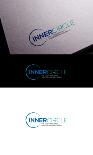 Logo Design by logo_s for this project | Design: #12195706
