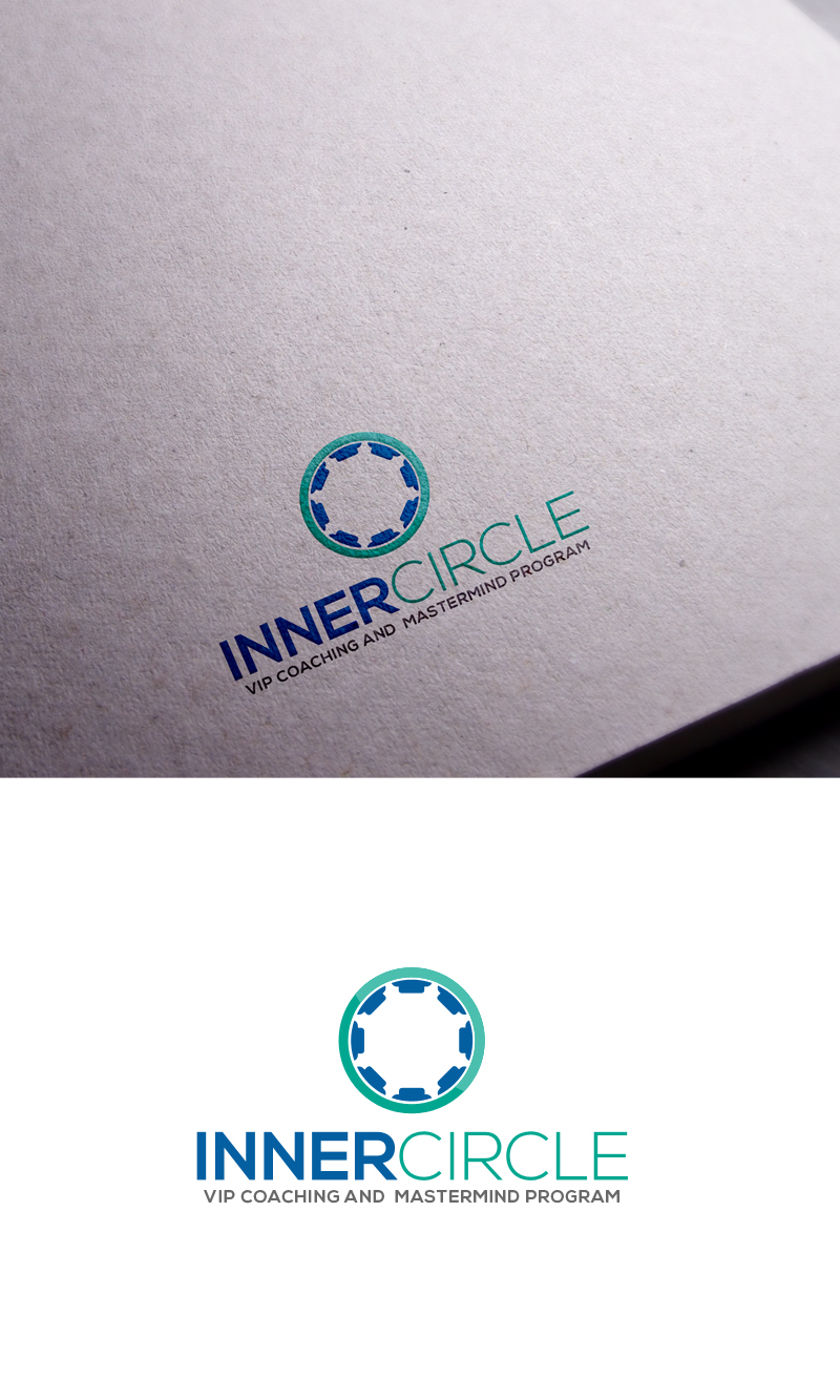 Logo Design by logo_s for this project | Design #12282782