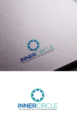 Logo Design by logo_s for this project | Design: #12282782