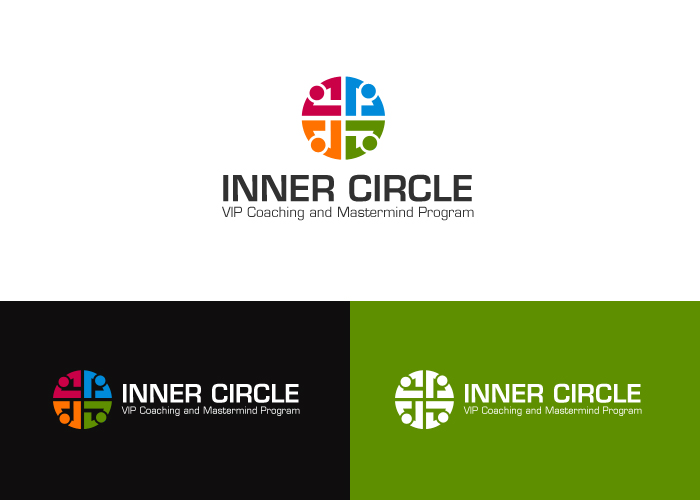 Logo Design by BehindSymbols for this project | Design #12272293