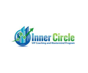 Logo Design by Jay Design