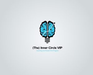 Logo Design by Pram Shaw for this project | Design: #12197309