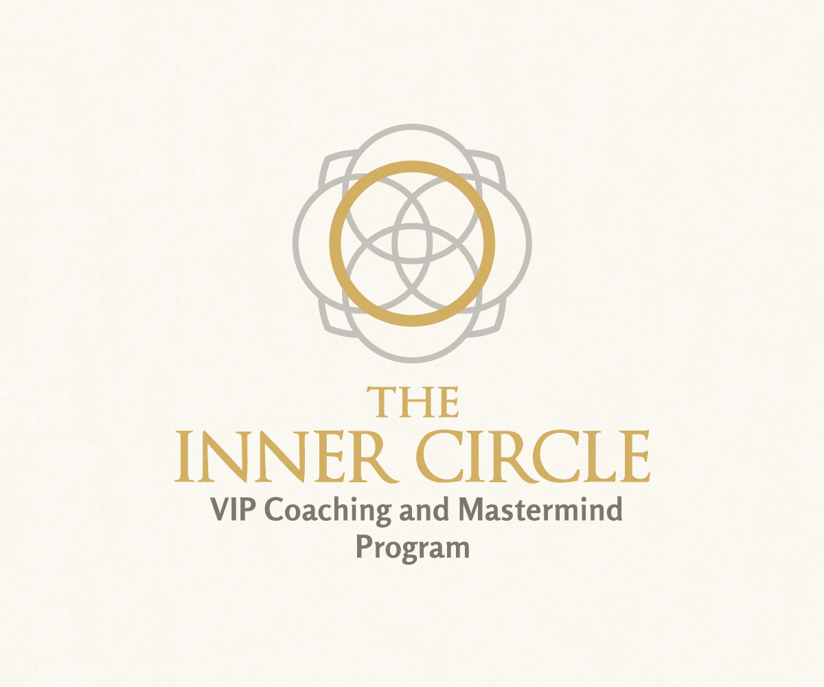 Logo Design by moreCoffee for this project | Design #12258773