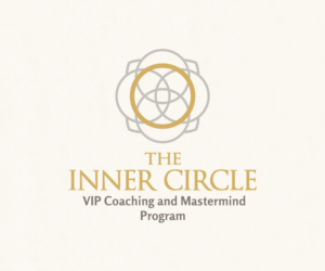 Logo Design by moreCoffee for this project | Design: #12258773