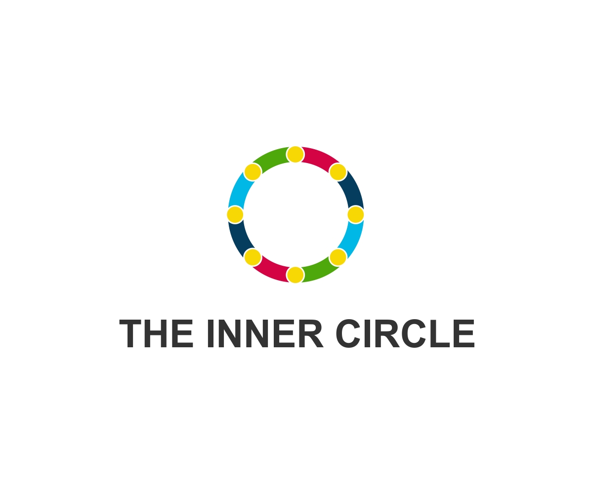 Logo Design by bgsmrta for this project | Design #12319370