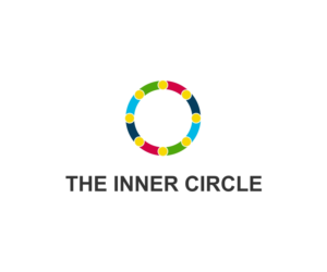 Logo Design by bgsmrta for this project | Design: #12319370
