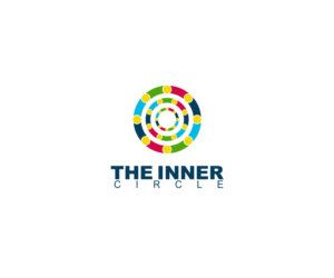 Logo Design by bgsmrta for this project | Design: #12335718