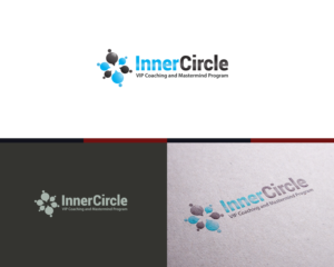 Diseño de Logo por anonrotide para este proyecto | Diseño #12294805