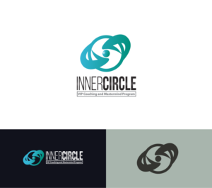 Logo Design by anonrotide for this project | Design: #12297556