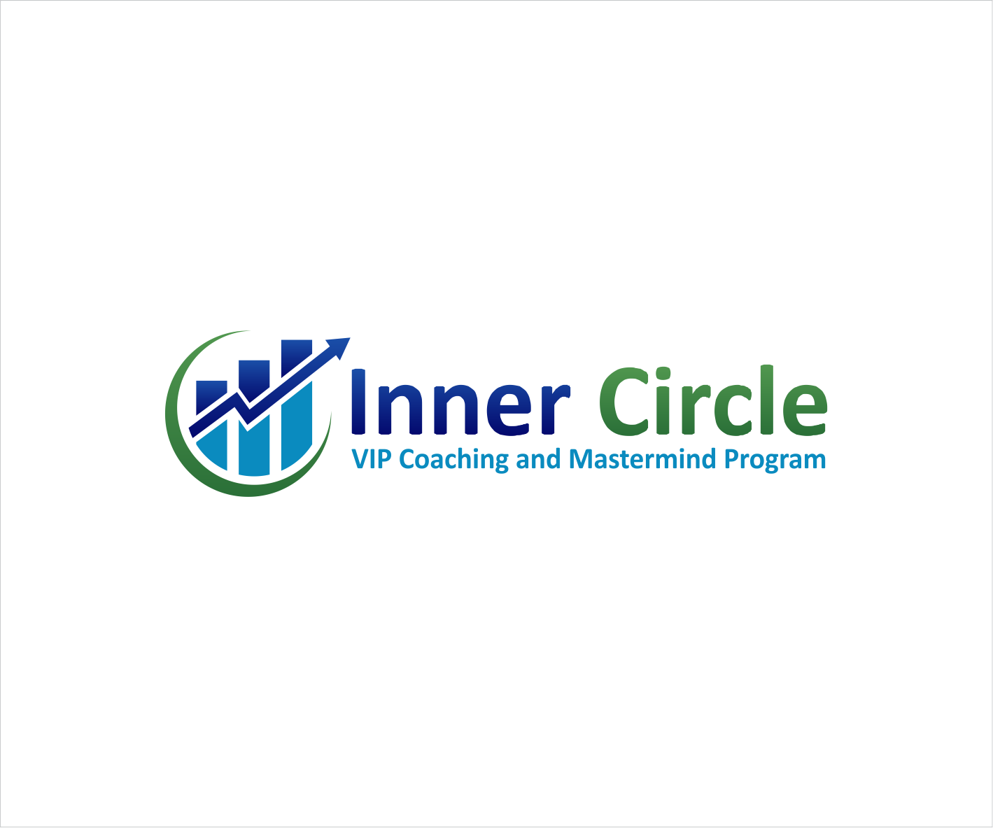 Logo Design by Diana999 for this project | Design: #12276985