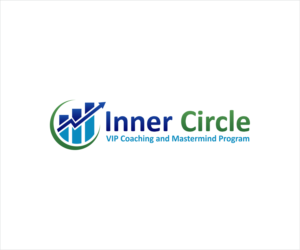 Logo Design by Diana999