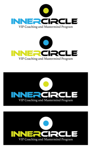 Logo Design by kirkalan for this project | Design: #12257915