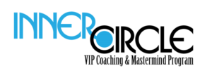 Logo Design by kirkalan for this project | Design: #12306382