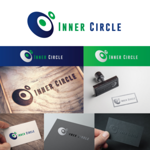 Logo Design by 1neDesign for this project | Design: #12309510