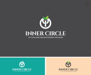 Diseño de Logo por D_Mantra para este proyecto | Diseño #12214067