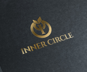 Logo Design by D_Mantra for this project | Design: #12214068