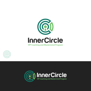 Diseño de Logo por @revyali para este proyecto | Diseño #12343922