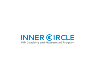 Logo Design by ideabaaj for this project | Design: #12193437