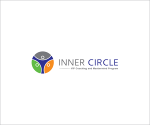 Logo Design by ideabaaj for this project | Design: #12213385