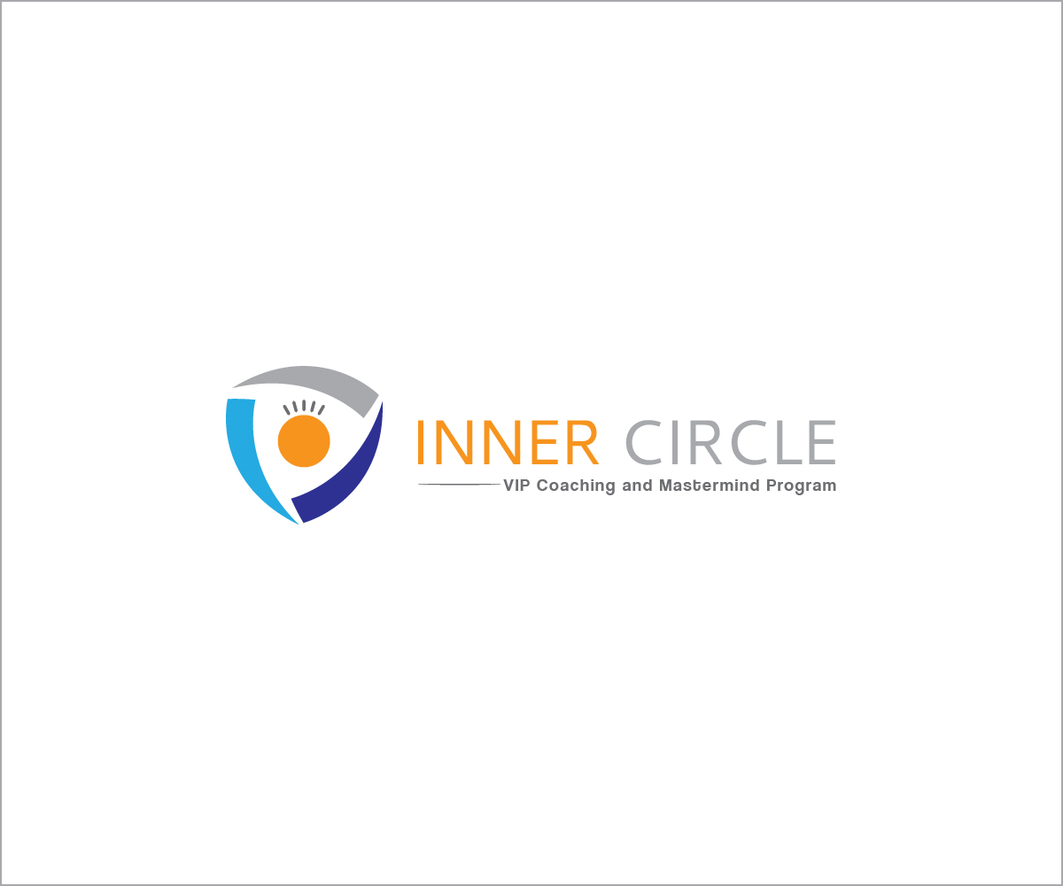 Logo Design by ideabaaj for this project | Design #12214106