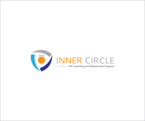 Logo Design by ideabaaj for this project | Design: #12214106
