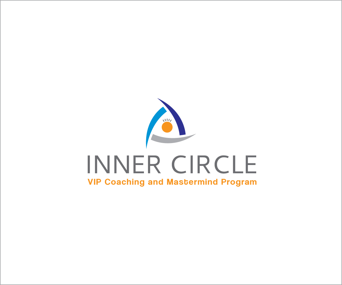 Logo Design by ideabaaj for this project | Design #12214170