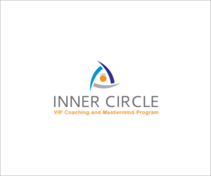 Logo Design by ideabaaj for this project | Design: #12214170