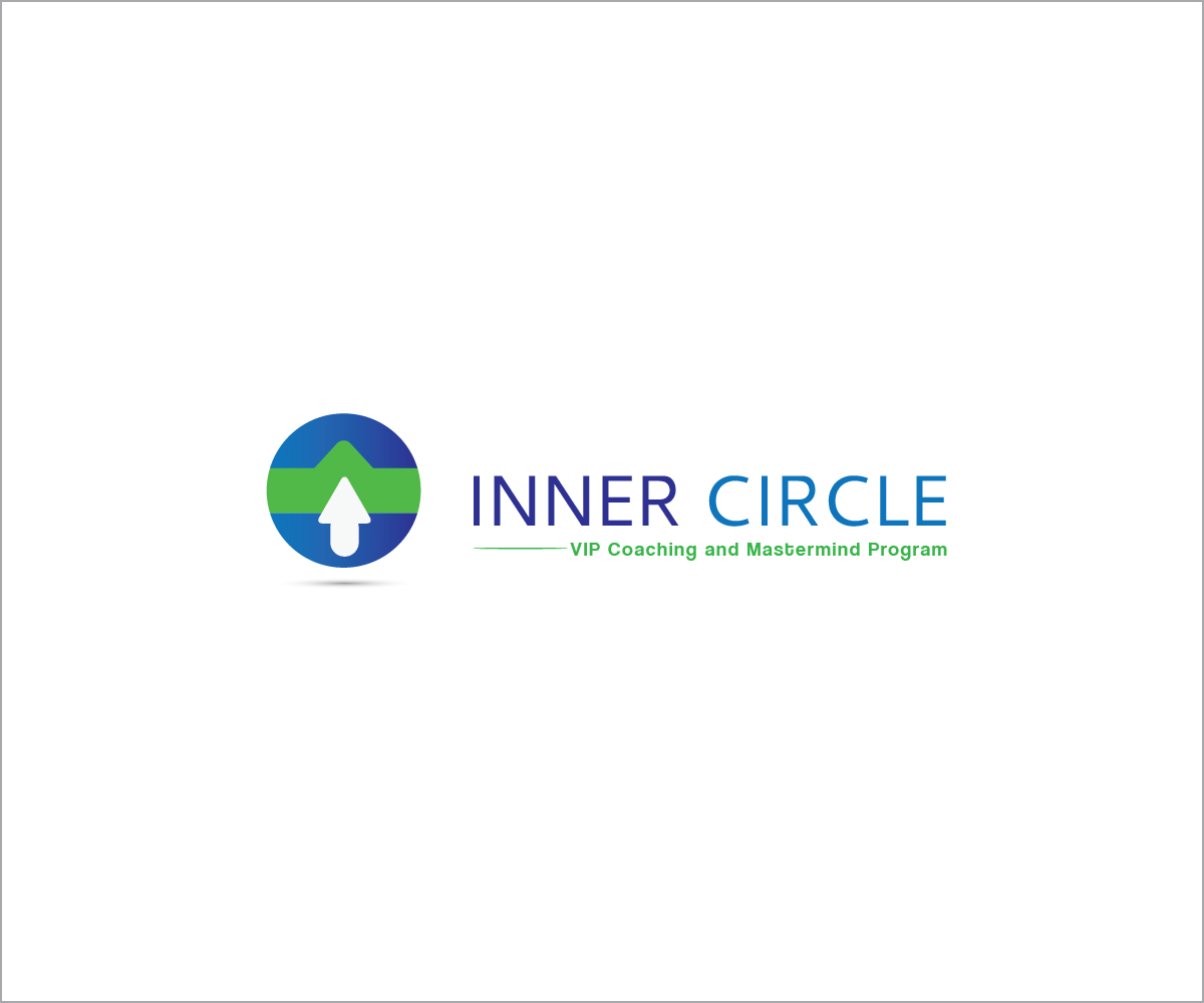Logo Design by ideabaaj for this project | Design #12264405