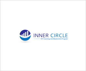 Logo Design by ideabaaj for this project | Design: #12264411