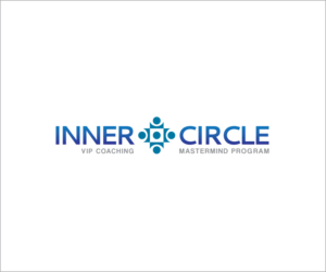 Logo Design by ideabaaj for this project | Design: #12264412