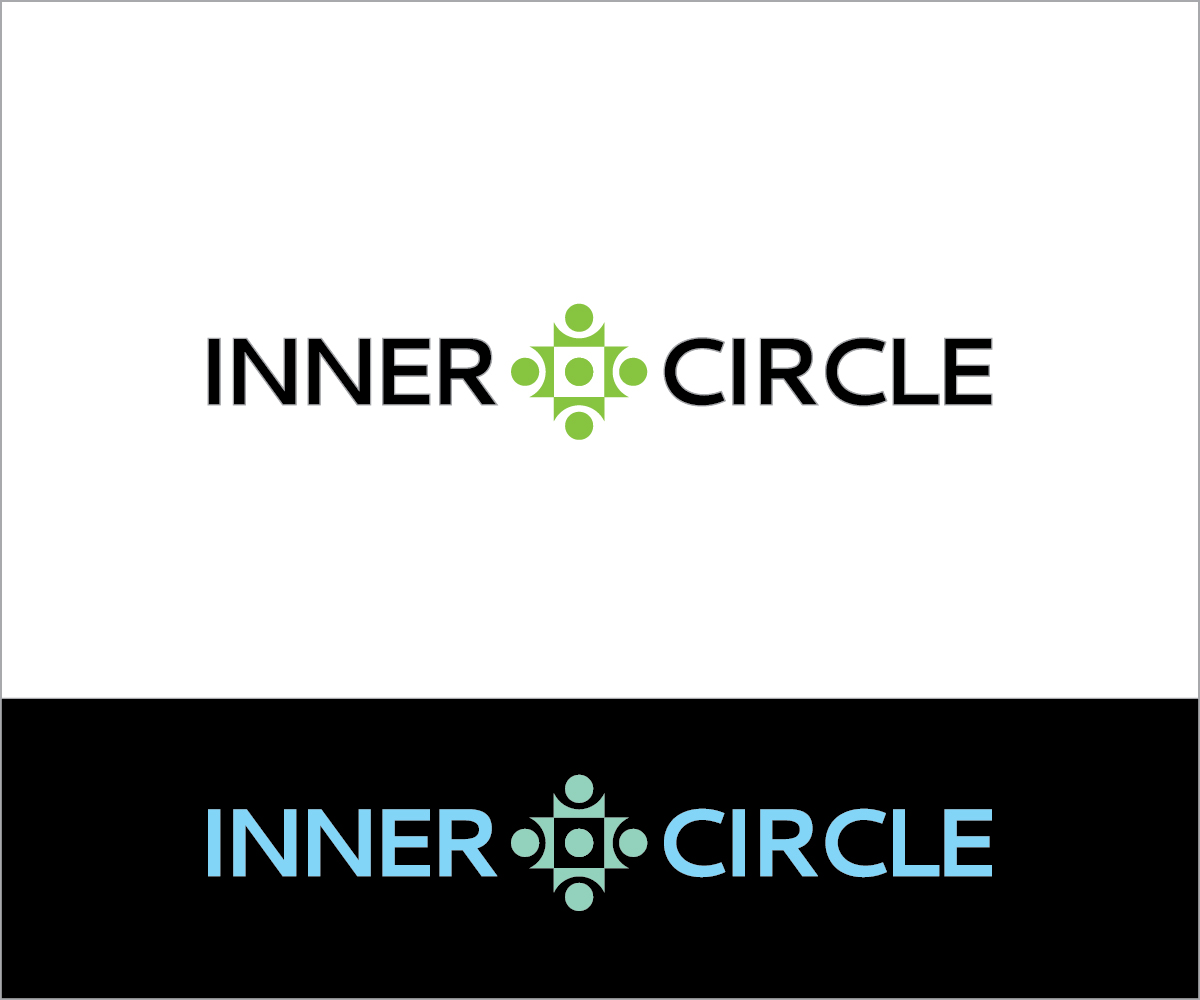 Logo Design by ideabaaj for this project | Design #12264413