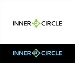 Logo Design by ideabaaj for this project | Design: #12264413