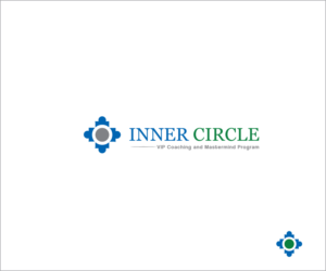 Logo Design by ideabaaj for this project | Design: #12318665
