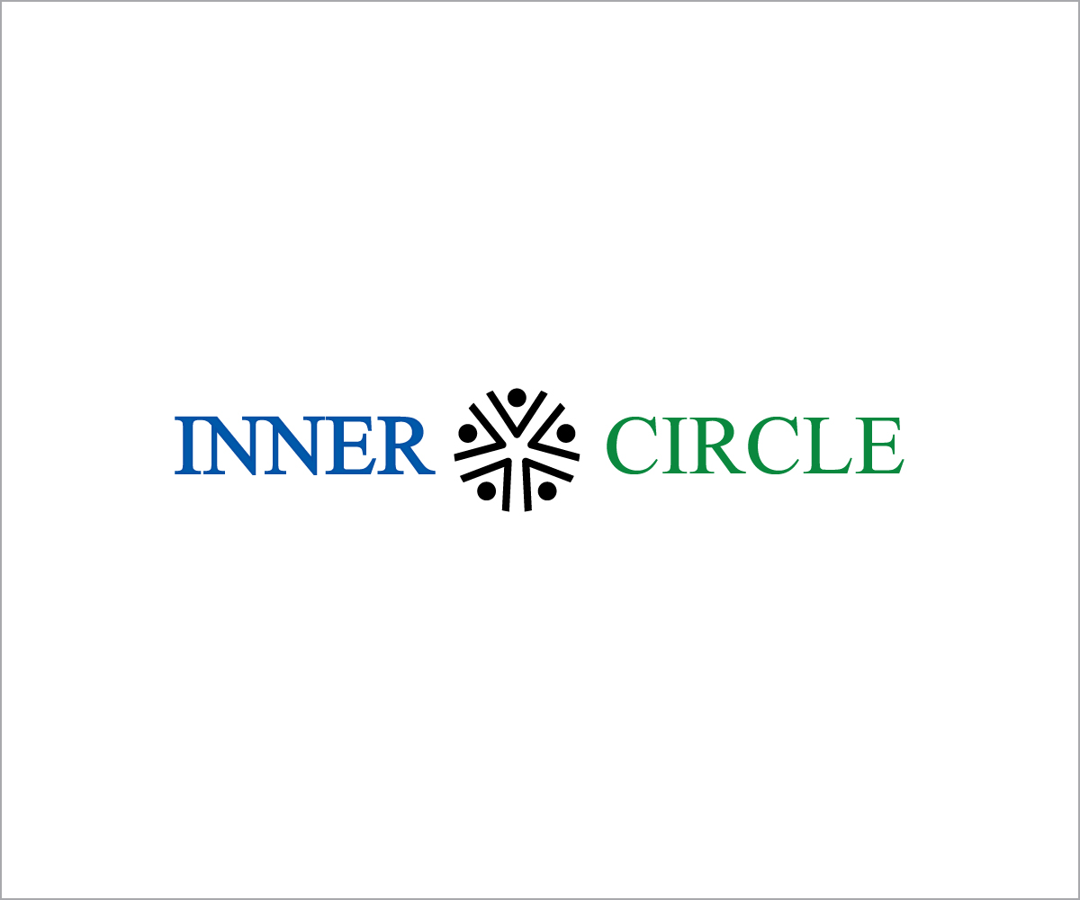 Logo Design by ideabaaj for this project | Design #12335343