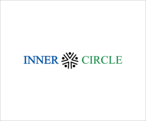 Logo Design by ideabaaj for this project | Design: #12335343