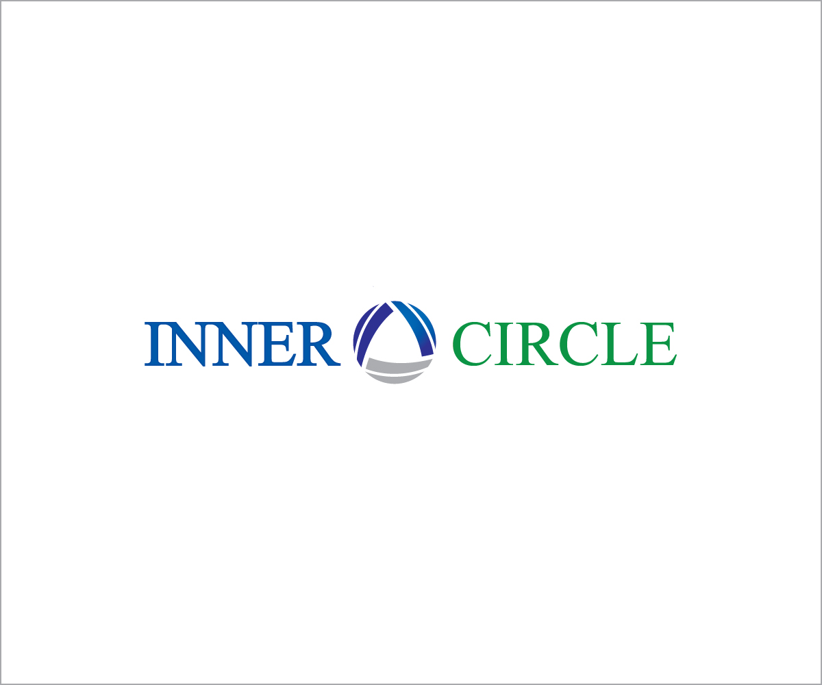 Logo Design by ideabaaj for this project | Design #12335346