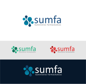 Logo Design by *mary