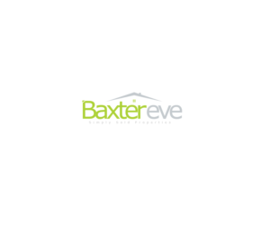 Logo Design by ncmax